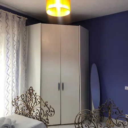 Casa Sole