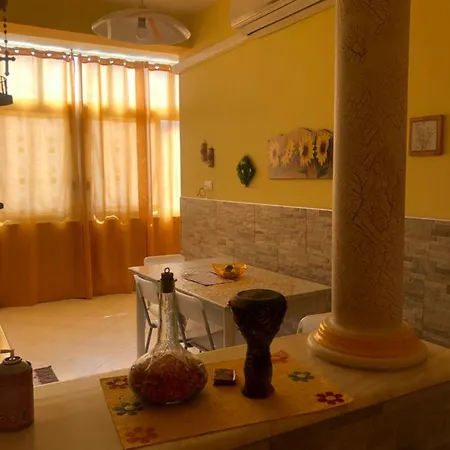 Casa Sole