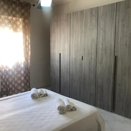 Casa Sole *